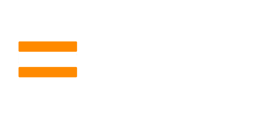 Irving Garage Door